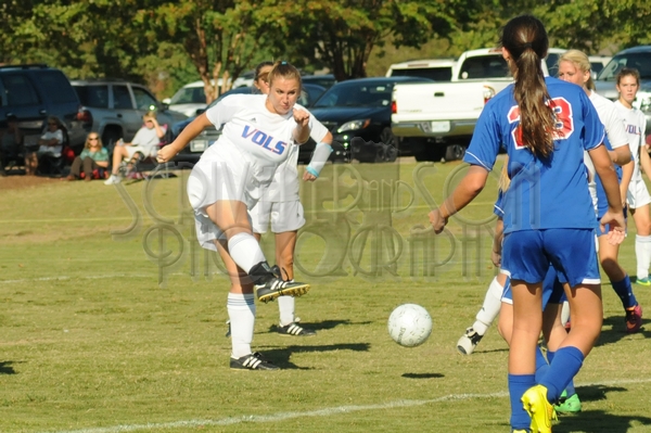 9-23 SA vs HA 191.JPG - MCKEEGAN D300S #1